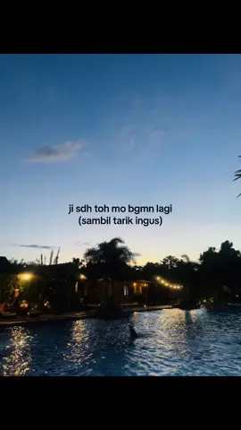 oke uda☺️👎🏻 #japrax #fyp #foryoupage #papuatiktok #4u #katakata #jayapura 