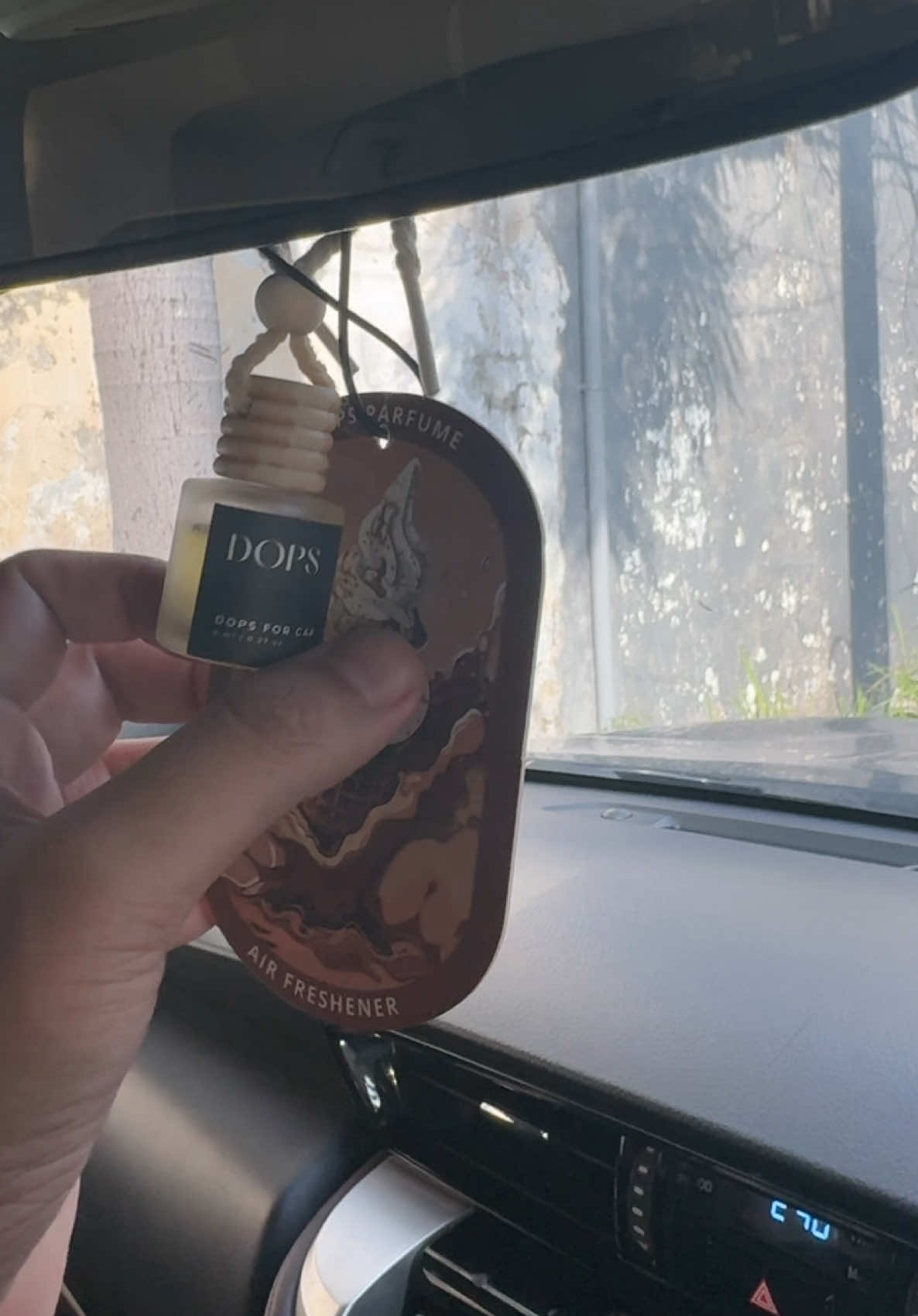 ayo para pemburu aroma toko roti 🫵🏻 #fyp #dopsparfume #dopsgank #tiktokshop #tiktokshopindonesia #parfummurah #parfumviral #parfummobil 