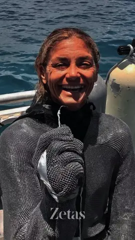 #motivation #success #storytime #motivateyourself #successtory 