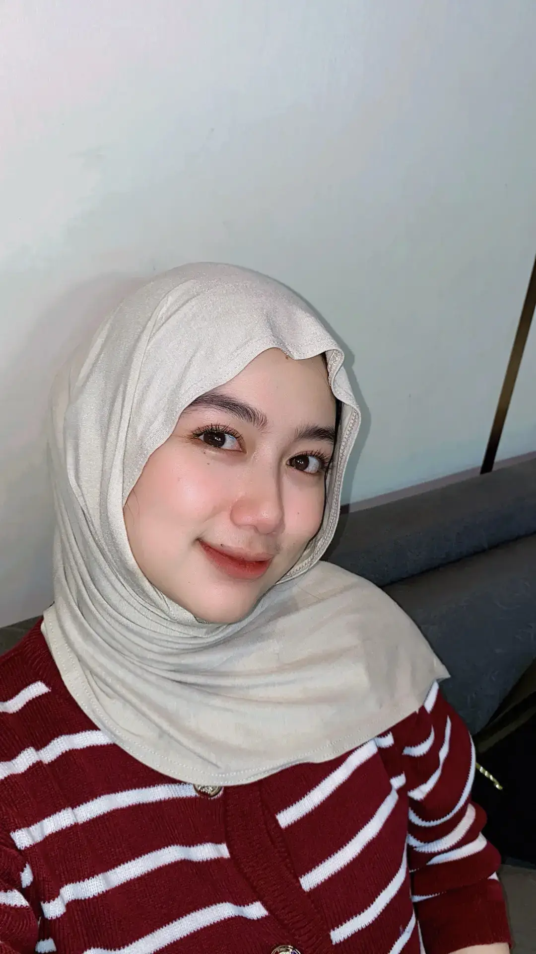 lagu nya terngiang ngiang 🤭😋#fyp #trending #CapCut 