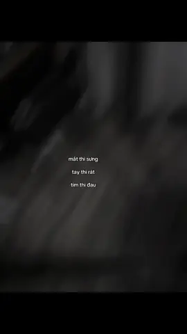 #nothing_02th5 #tamtrangbuon #aettentertainment 