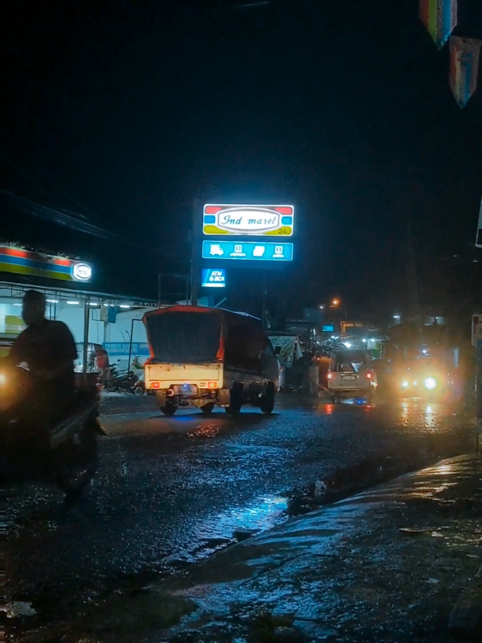 Karangkobar bare udan🥶 #karangkobar #karangkobarterkini #banjarnegara #fyppppppppppppppppppppppp #karangkobarstory #berandafyp #masukberanda #storyjawa 