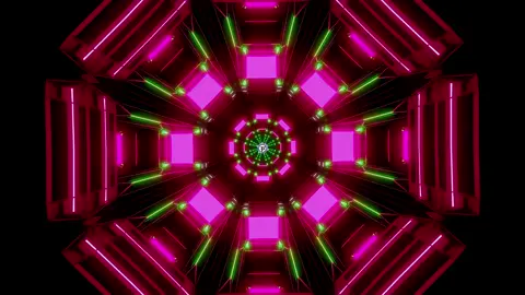 Anh Là Aii #vinahouse #djthangpham #emgaibay #dicanh #xuhuong2024 #xuhuong #dj