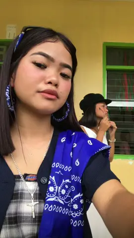 #outfitcheck #chicana #chicanostyle #fypシ゚ @Angel Stone Krisha kaye 