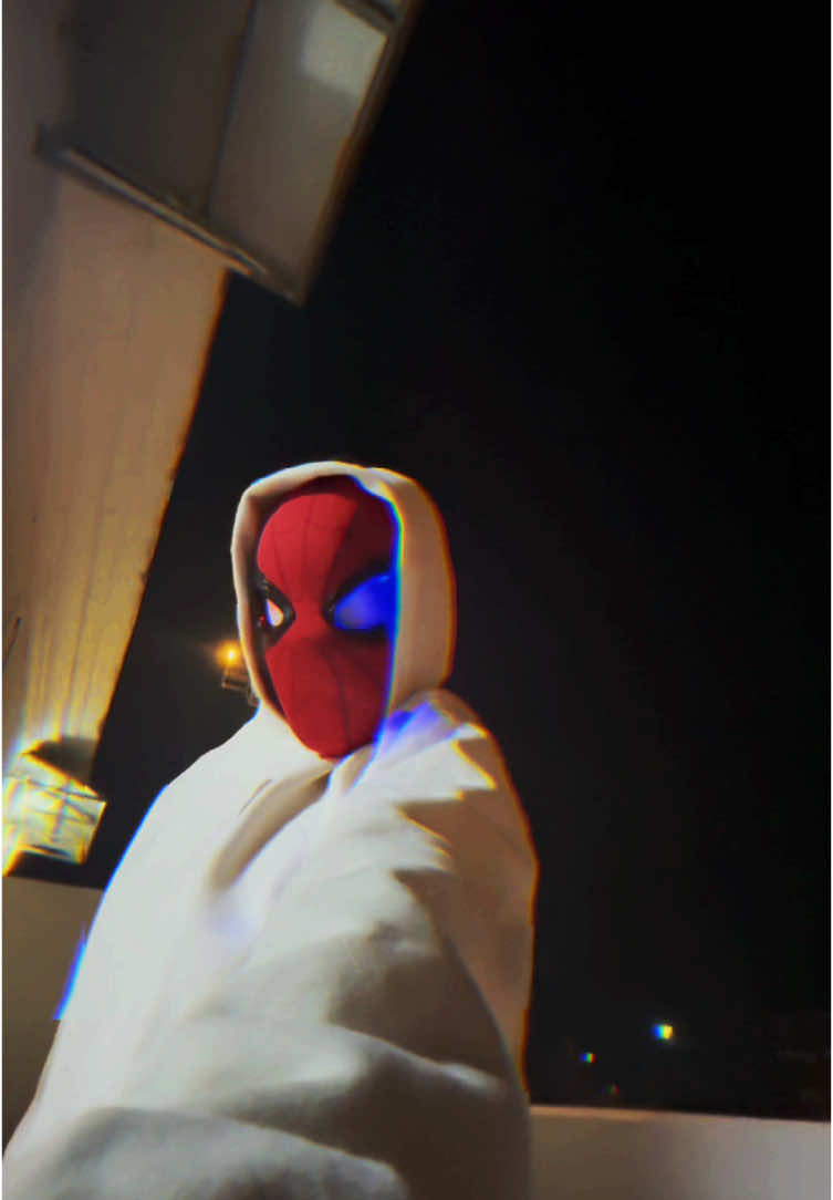 Best party gift #spiderman #gift #zero #spidersense #party 