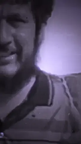 ‪سيد جعفر _سيد_جعفر_الياسري _سيد_جعفر_ابو_زعيل🦅 _سيد_جعفر _ابو_زعيل __سيد_جعفر✌🦅 _نهر_العز(MP4)