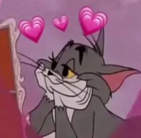 Nhạc meme lãng mạn ngọt ngào chill chill #kht2mobile #kht2
