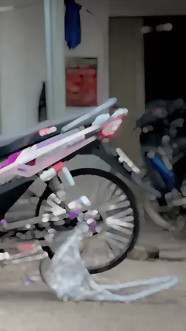 ........🤞#wave110alpha #xuhuongtiktok🥰  #wave125_kiểng #wavealpha110_kiểng  #capcut #xuhuongtiktok 