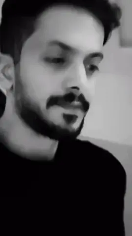 #ياسر_البقمي #fyp #exp 