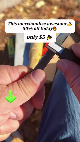 #carbide #knifesharpening #knifecare #doityourself #sharpening #TikTokShop #gear 