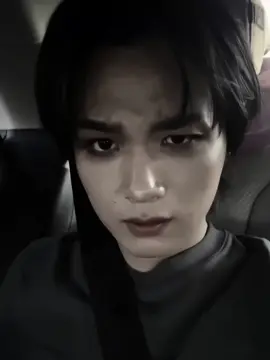alayfu kalii🤭 ib:@jn🎀˚ˎˊ˗  #haechan #haechannct #haechanedit #해찬 #nct 