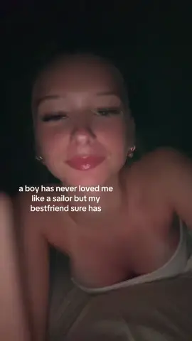 #over18 #fyp #fakebody 