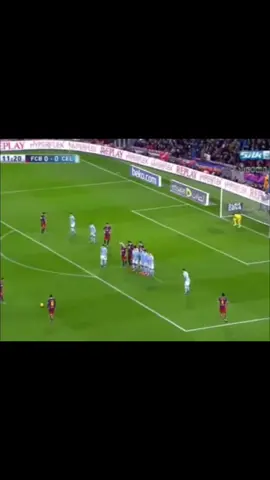 ბარსელონა- სელტა 2016❤ #fyp #foryou #barca #celta #global