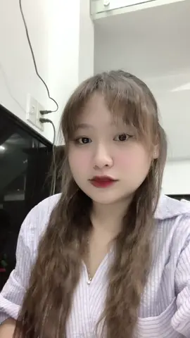 Đang làm như vẫn chạy theo xu hướng🤭#forever #fyp #xuhuong 