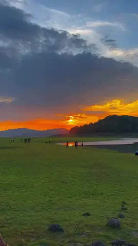 #foryou #fypシ #junglecampgowa #pemandanganalam #sulawesiselatan @IRa 