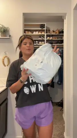 I actually loved everythingggg 💖 #tiktokshop 