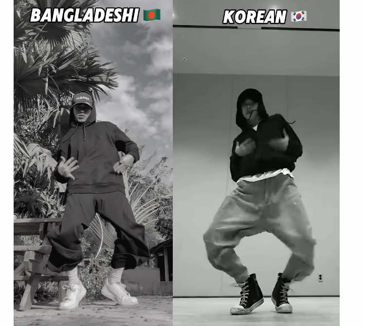 Stickyyy… by... @TOMORROW X TOGETHER #yeonjun & Me Fahim 🇧🇩  Dc: @dylansmovin 🔥 #txt #yeonjun #YEONJUN #moa #kpop #hiphop #sticky #fyp #dance #foryou #viral #stickychallenge 