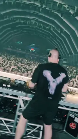 NATAL_SO_DEKAT_(ALDO_PANGALASEN_ft_EVER_BATKUNDE) #djremix #dlsstory #fyppppppppppppppppppppppp #timurstory #distan #djremix #clearness 