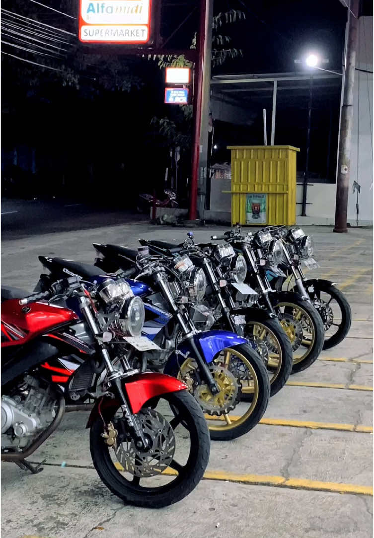 see you next time #4u #vixionss #vixionold #vixion_modifikasi #vixionroadrace #vixionssstyle #Vixion #yamahavixion @Dimas_ @𝕬𝖓𝖉𝖄 𝕻𝖗𝖔𝖏𝖊𝖈𝖙🚀 @_🅿️iksen 🅱️erkah Tani🚀 @dapa saja 