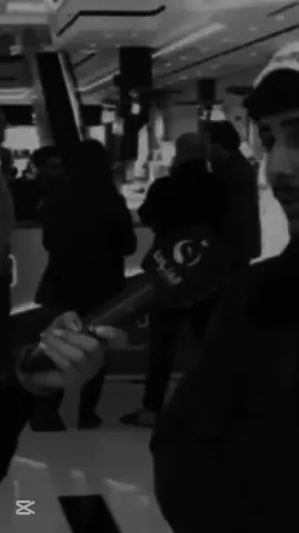 #عبدو_الحسون#هل_ياترى_لو_كنت_انسى_ماجرئ#مصمم_فيديوهات🎬🎵#مجرد________ذووووووق🎶🎵💞#اخر_اشي_نسختو💭🥀#fyp 