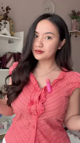 on Nia ramadhani we trust🧎🏻‍♀️   #tipsoutfit #girltips #girlthings #breastcare #skincare #bodycaretips #montalk 