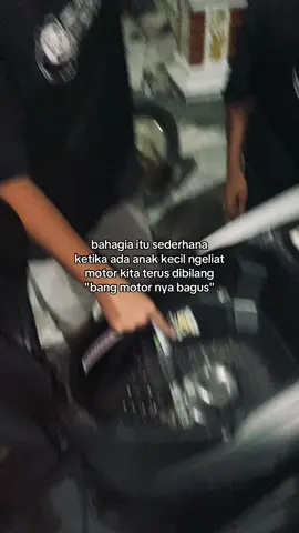 🥹
