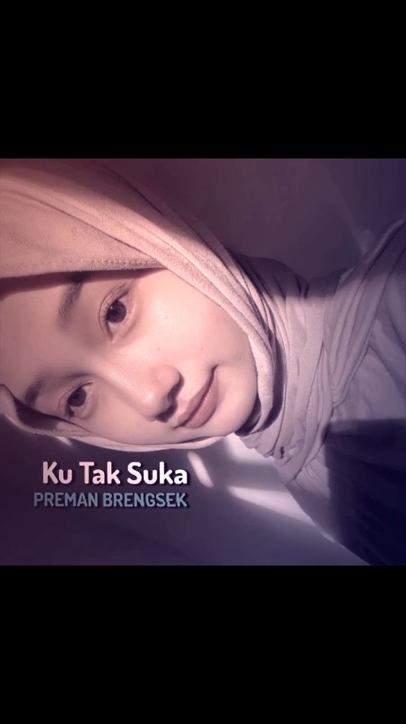 hana + pashmina tepar saya bang😖🌷 @hanaaa @hanaa(a nya 2)  #masukberanda  #hanaa  #hanaedit  #feelingbeatifullinhijab  #bismillahrame  #bismillahfyp  #fyp  #beranda  #foryou  #foryoupage 