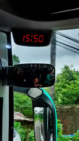 spion kaca jembar sr-3 rimba raya #fypage #busmaniaindonesia #busmaniacommunity #busmania #lagufyp #rimbaraya #rimbarayabus #template #temolatewahyugio 