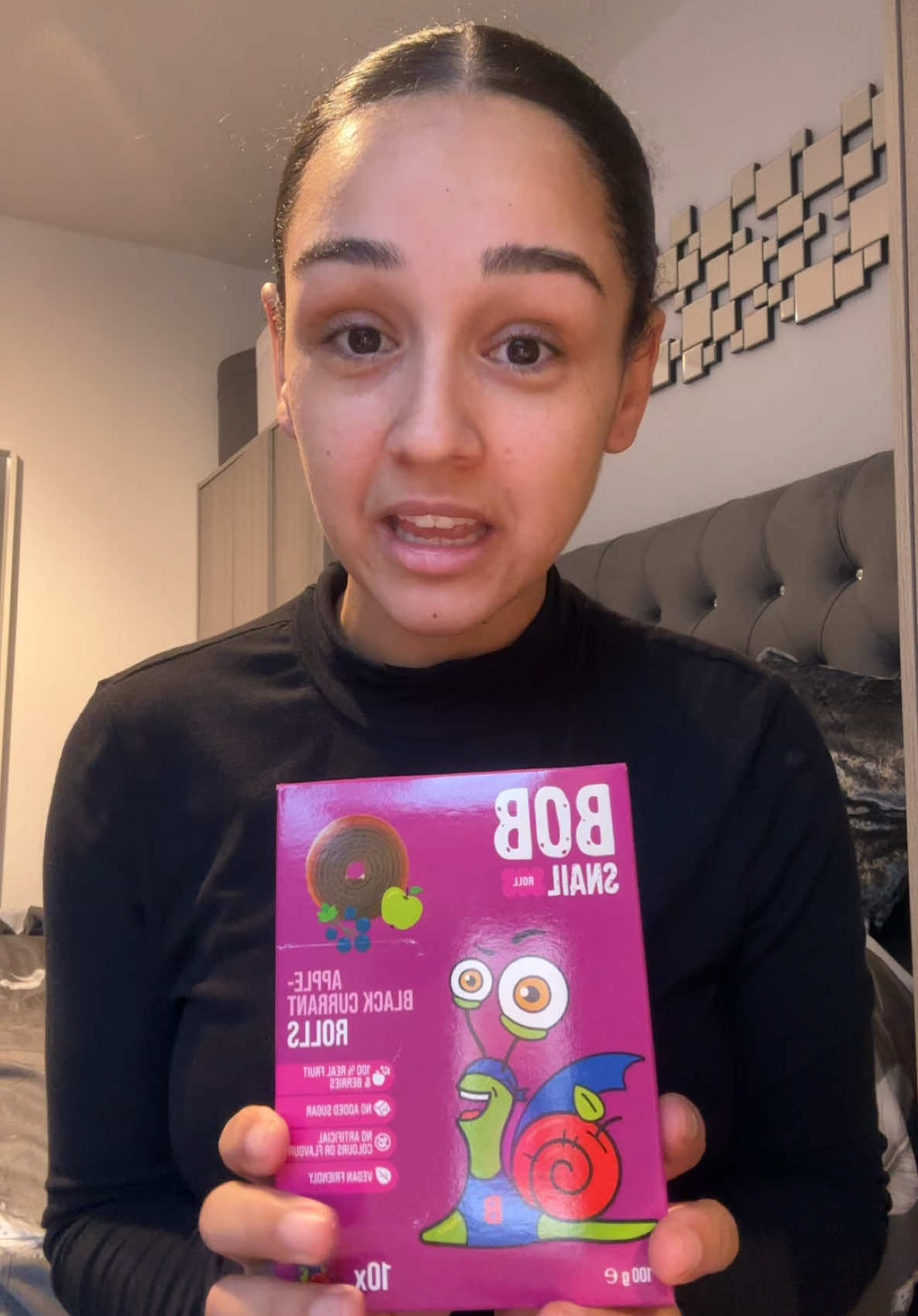 #snack #healthysnacks #fruit #toddlersnacks #toddlersnackideas #snacksforkids #bobsnail #bobsnailshop #fyp @Bob Snail UK 