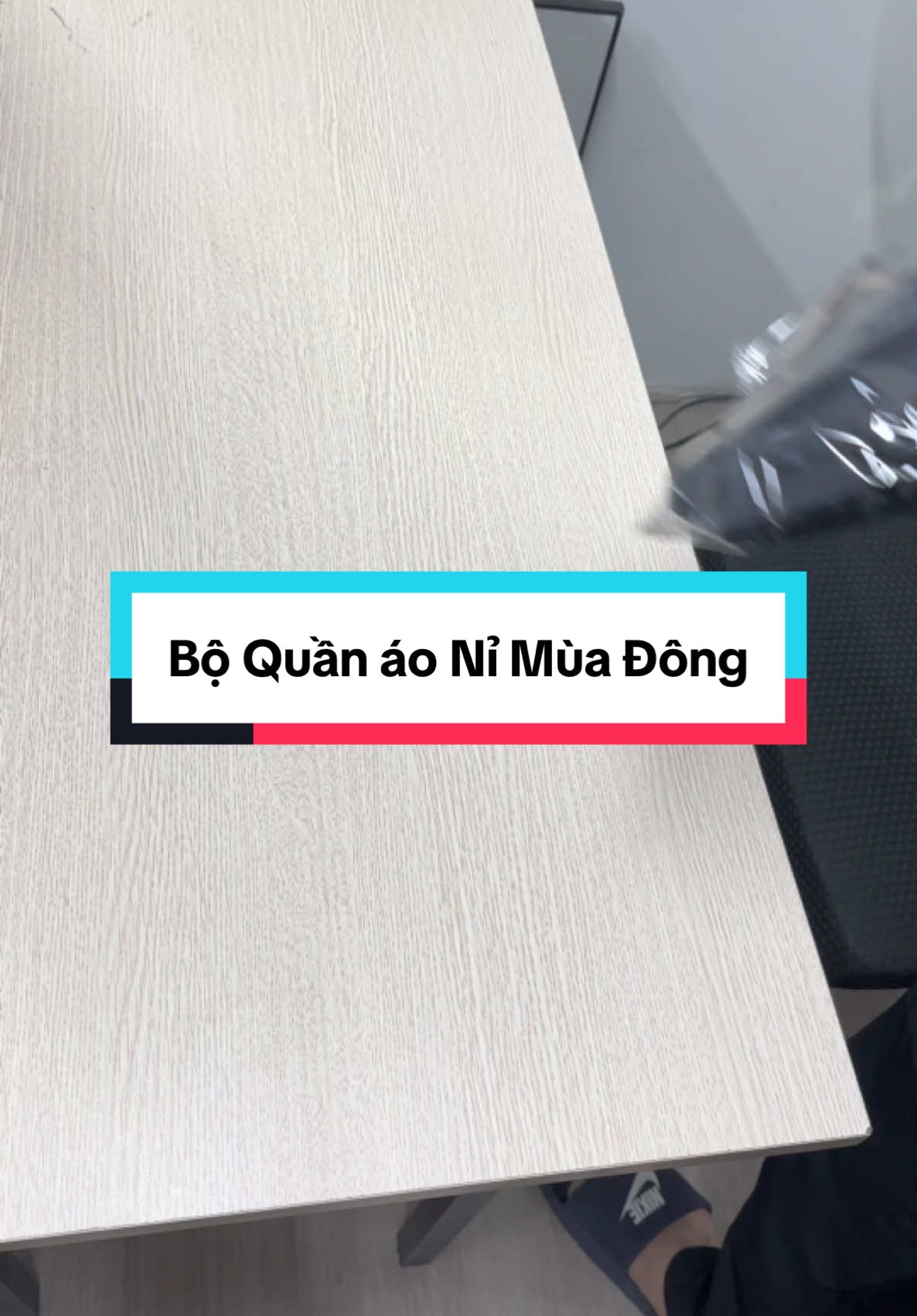 Mang ngay mùa đông đến đây,Bộ Quần Áo nỉ Guzado đã sẵn sàng Chất liệu nỉ da cá chắc chắn, giữ nhiệt tốt, không xù, không nhăn Form jogger tôn dáng, co chun bản to chắc chắn, co giãn thoải mái #xh #xuhuongtiktok #muasamcungtiktok #thoitrangnam #boquanaonam #boni #quandai #ducanhbexiu 
