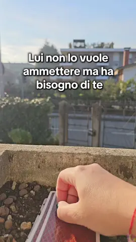 Per CONSULTO PRIVATO APPROFONDITO sulla tua personale situazione scrivimi al nr che trovi nel link del mio profilo 🍀 #cartomanteprofessionista #cartomanziaprofessionale #letturatarocchi #tarocchi #lovecoach #tarocchiamore #cartomante #cartomanzia 