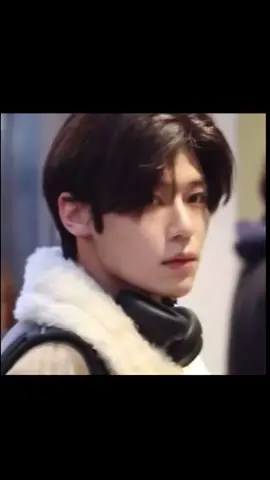 見る度圧倒されるビジュアル#nct #nctwish #シオン #시온 #sion #fypシ゚ #fyp 