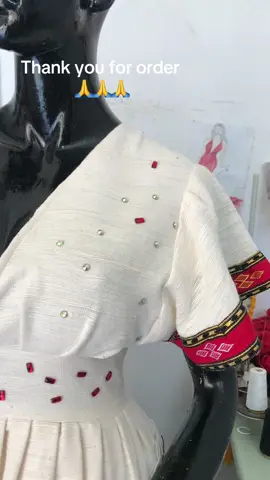 Order your christmas dress 📞0905486197 #pppppppppppppppp #videoviral 