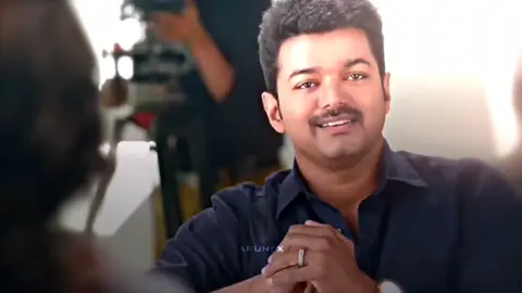 thalapathyvijay;;;;; 💖✨ ....#thalapathy #vijay #tvk #tiktok #arunefx #statasvidio #tamilstatasvidios #statasvidiotamil #trendingtamil #foryou #fyp #fypシ゚viral #tamil #whatsappstatus #bgm #tamilsong 
