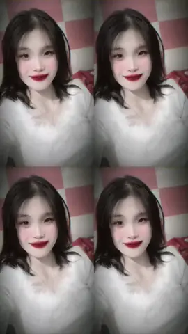 Tha thứ dễ dàng tạo ra kẻ không biết điều 💔🙃