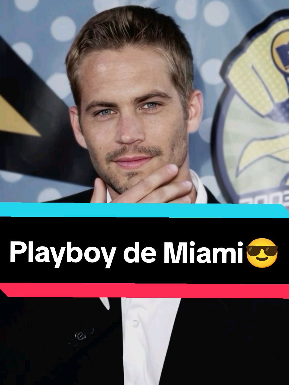 Brian O'conner o Playboy de Miami 😎❤️  #paulwalker #brianoconner #velozesefuriosos #carro #skyliner34 #skyline #skylinegtr #corrida 