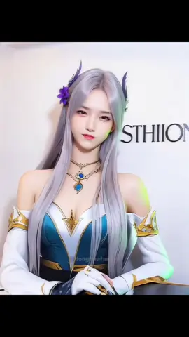 jangan salah pasangan 🤟🤪🤟 #xiaoyixian #battlethroughtheheavens #btth #donghua3d #donghuafansid #cosplay #mynhan3dtrungquoc 