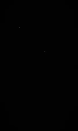 #xuhuong #viral #trendlove 💋💋💋