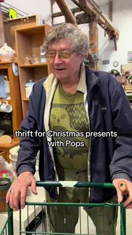 book sales have made gift shopping easier this year! 🥹 TYSM! GET HIS BOOKS ON AMAZON! 🙏Stone Maidens & Maidens of the Cave are serial a k!ller thriller series. Incredibly researched for 14 years and beautifully written. He wrote them to help process an actual event that happened to a friend of his. In The Runner, Martin Gabriel is a runner for Ben. He runs errands. He runs deliveries. And now he is running for his life… #stonemaidens #publishlloyd #thrillerbooks #thrifting #thriftinggifts 