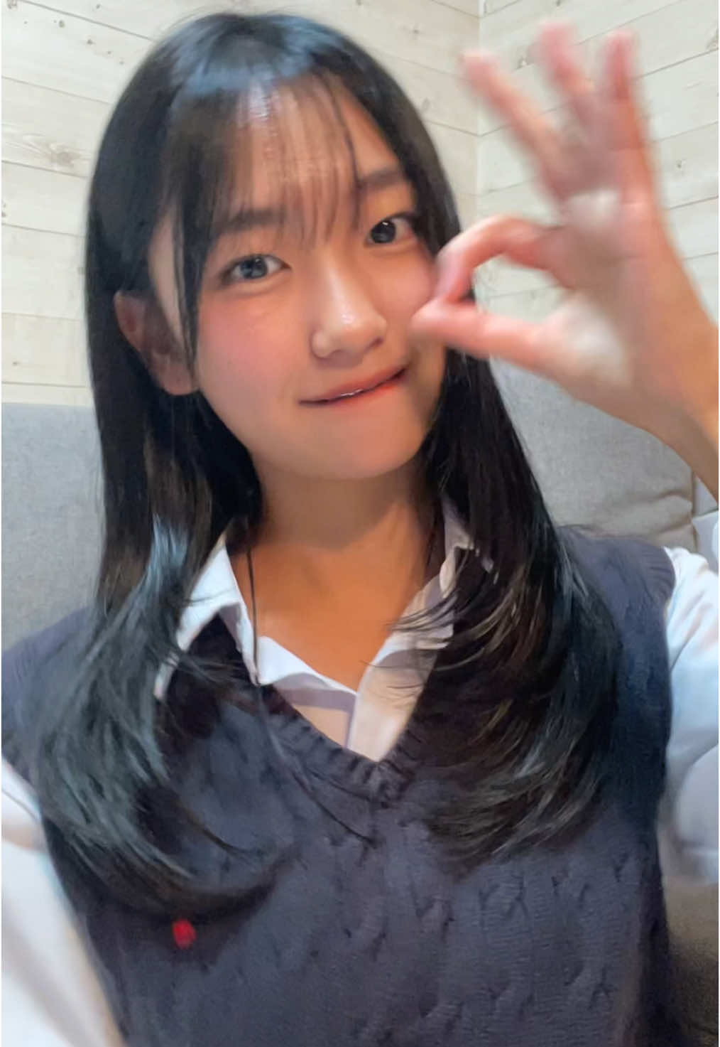 #09 #中3 #受験生 #京都 