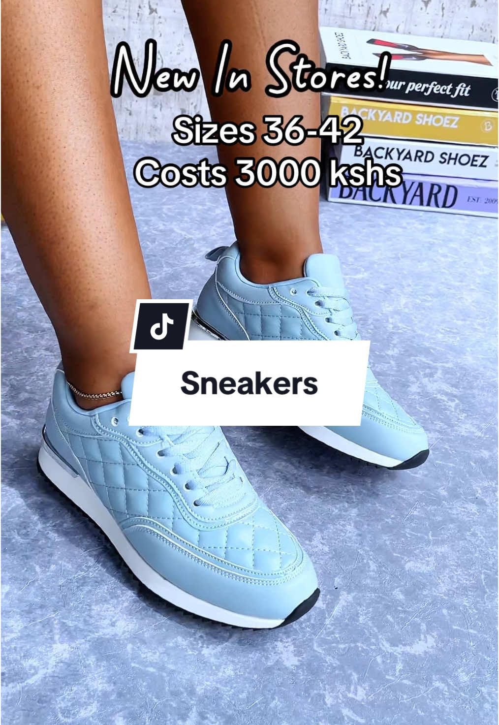 Sneakers for sale in Nairobi  .... Wide Feet Collection Now Available 🥿👠👟 #FindyourFit #fyp #fashiontiktok #sneakers  #backyardmoments #comfortandsmile #comfyshoes #shoes #stepwithasmile 