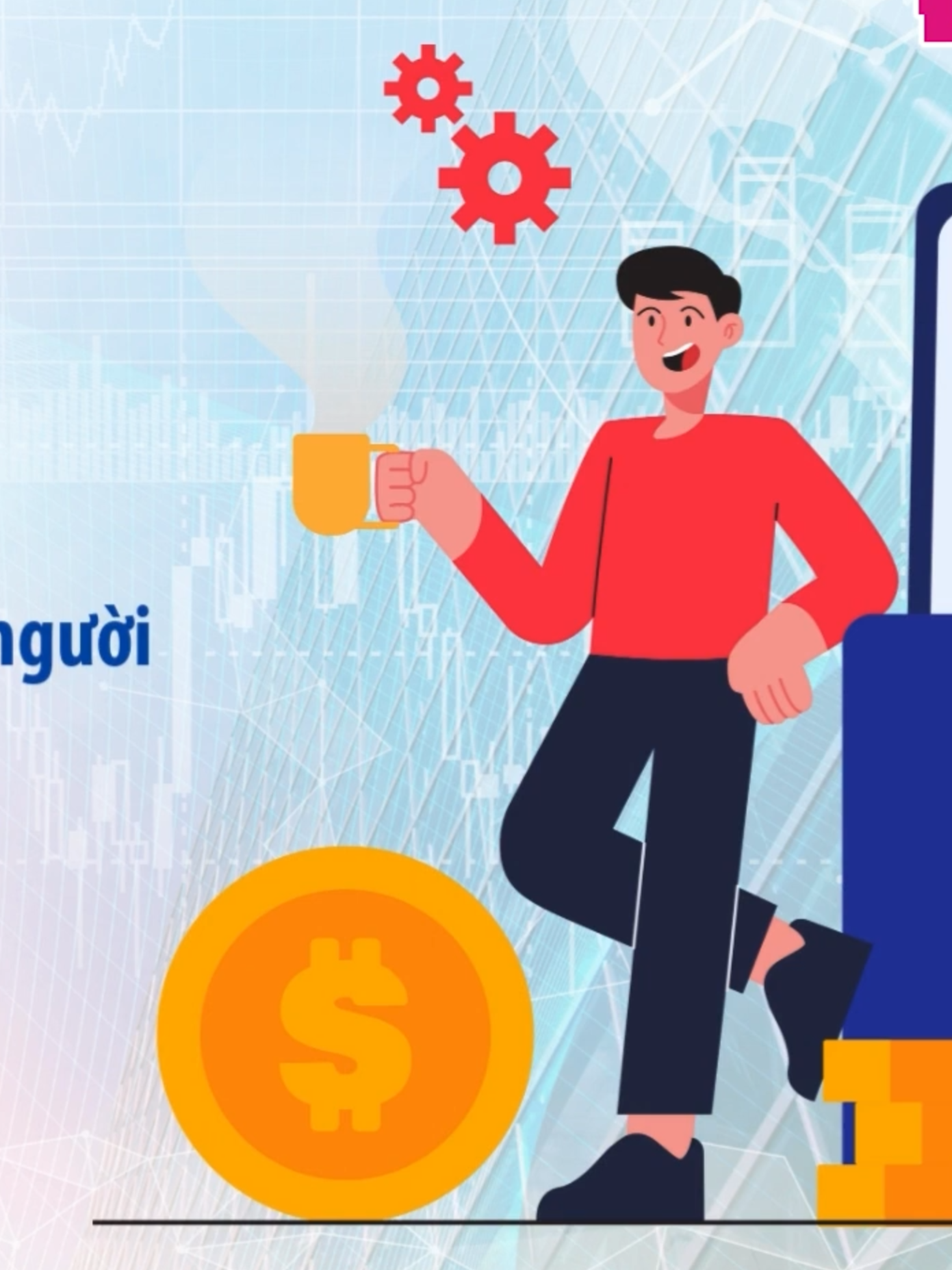 Đồng Tháp- các chỉ tiêu kinh tế duy trì mức tăng trưởng tốt