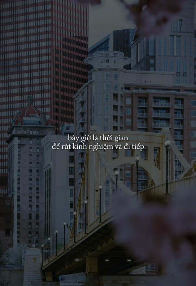 #CapCut bây giờ là thời gian để rút kinh nghiệm và đi tiếp #odayconhacchill🎶 #nhachaymoingay #podcastdongluc 