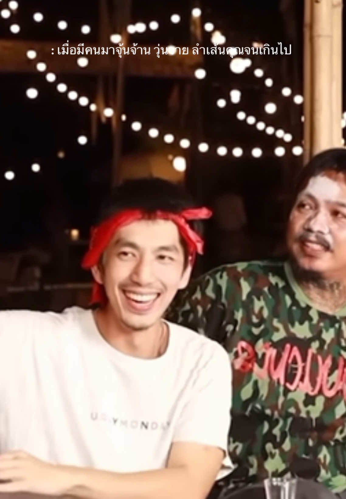 ไม่โดนสักทีไม่ดีขึ้นเลย 📌ohana เกมการ์ด X วัยหนุ่ม2544 #ohana #ohanaตัวปลอม #ohana🌷 #ohanafamily #โอฮาน่า #วัยหนุ่ม2544 #fyp #ฟีดดดシ 