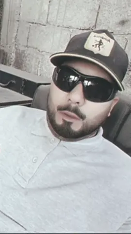 tu me saliste sandijuela #antofagasta🇨🇱 #mirameremix #viral_video 