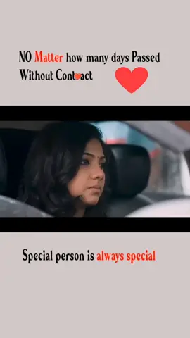 #fyp #fypシ #tamilsong #vijaysethupathi #husbandwife #tamiltiktoker #tamil #tamiltiktokvideos 