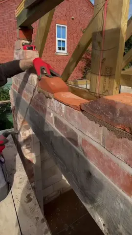 ASMR bâtiment ✨ #satisfying #satisfyingsounds #satsfyingvideo #DIY #smoothdiy #satisfyingdiy #viradiy #bricolage #batiment 