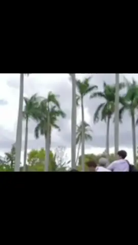 Asmara Gen Z Episode 14 part 11 #fattahsyach #aqeelacalista #zahra #aryamohan #asmaragenz #sinetronsctv #fypシ #fyppppppppp 