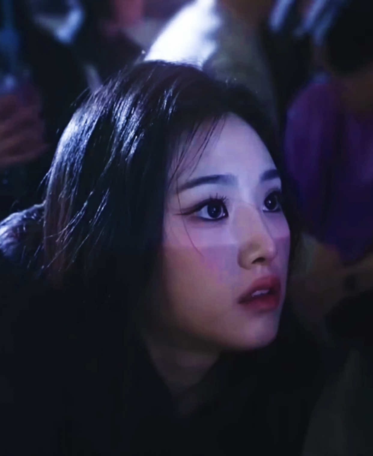 my swan girl 🦢 #jiyeon #tripleS #edit #kpop #fyp #kpopfyp @tripleS 