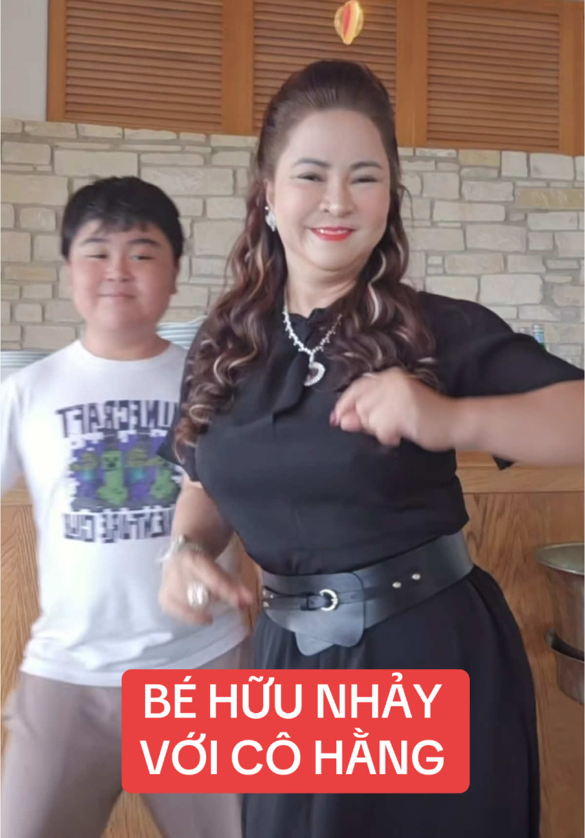 #nguyenphuonghang #huynhuydung  #huynhhanghuu 